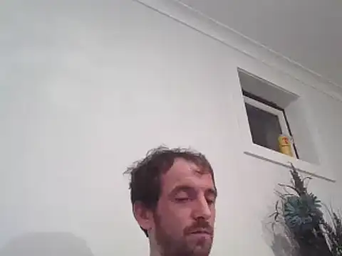 Snapshot of PocoLoco420 chatting on 11, 1, 2025 PocoLoco420 online show from 11, 1, 2025