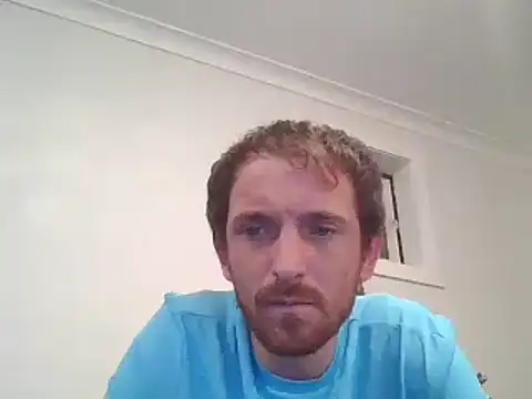 Snapshot of PocoLoco420 chatting on 12, 1, 2025 PocoLoco420 online show from 12, 1, 2025