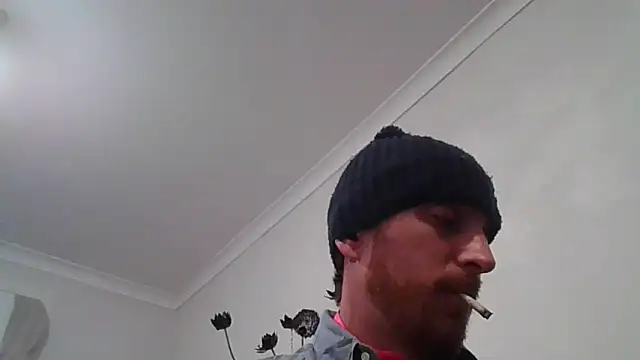 Snapshot of PocoLoco420 chatting on 4, 2, 2025 PocoLoco420 online show from 4, 2, 2025