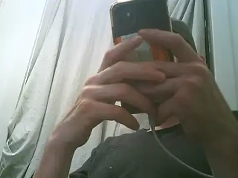 Snapshot of PocoLoco420 chatting on 19, 9, 2025 PocoLoco420 online show from 19, 9, 2025