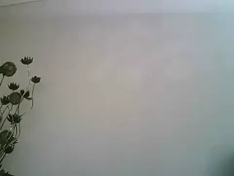 Snapshot of PocoLoco420 chatting on 23, 9, 2025 PocoLoco420 online show from 23, 9, 2025