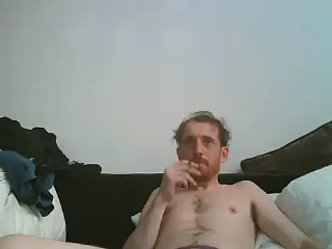 Snapshot of PocoLoco420 chatting on 28, 9, 2025 PocoLoco420 online show from 28, 9, 2025