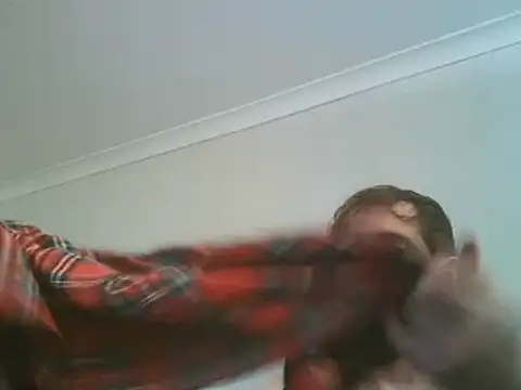 Snapshot of PocoLoco420 chatting on 29, 9, 2025 PocoLoco420 online show from 29, 9, 2025