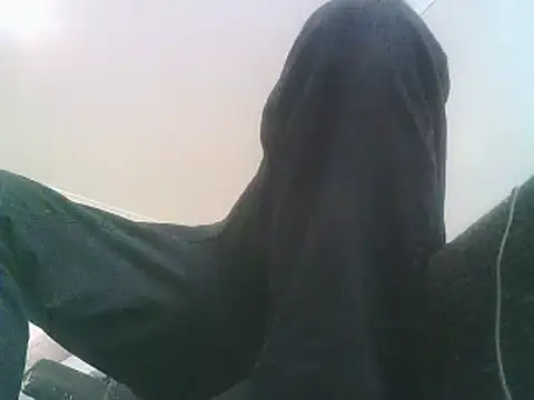 Snapshot of PocoLoco420 chatting on 30, 9, 2025 PocoLoco420 online show from 30, 9, 2025