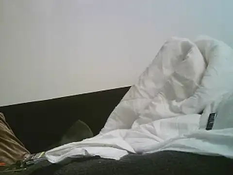 Snapshot of PocoLoco420 chatting on 1, 10, 2025 PocoLoco420 online show from 1, 10, 2025