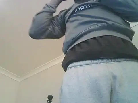 Snapshot of PocoLoco420 chatting on 13, 10, 2025 PocoLoco420 online show from 13, 10, 2025