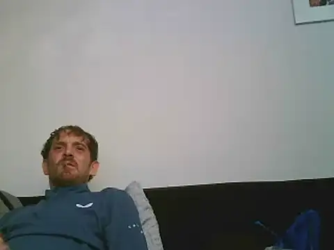 Snapshot of PocoLoco420 chatting on 21, 10, 2025 PocoLoco420 online show from 21, 10, 2025