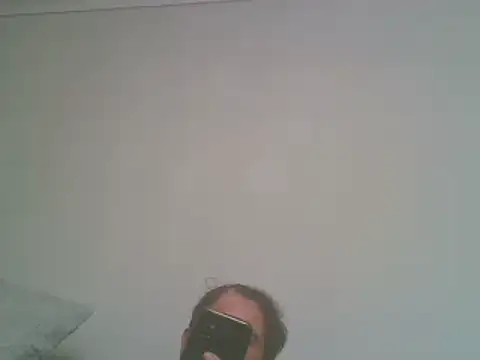 Snapshot of PocoLoco420 chatting on 28, 10, 2025 PocoLoco420 online show from 28, 10, 2025