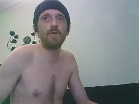 Snapshot of PocoLoco420 chatting on 5, 11, 2025 PocoLoco420 online show from 5, 11, 2025