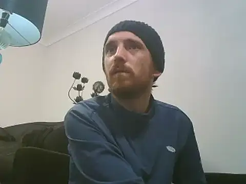 Snapshot of PocoLoco420 chatting on 10, 11, 2025 PocoLoco420 online show from 10, 11, 2025