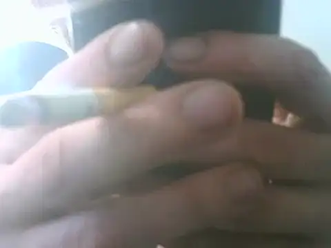 Snapshot of PocoLoco420 chatting on 18, 11, 2025 PocoLoco420 online show from 18, 11, 2025