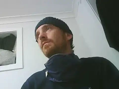 Snapshot of PocoLoco420 chatting on 20, 11, 2025 PocoLoco420 online show from 20, 11, 2025