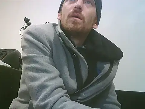 Snapshot of PocoLoco420 chatting on 23, 11, 2025 PocoLoco420 online show from 23, 11, 2025