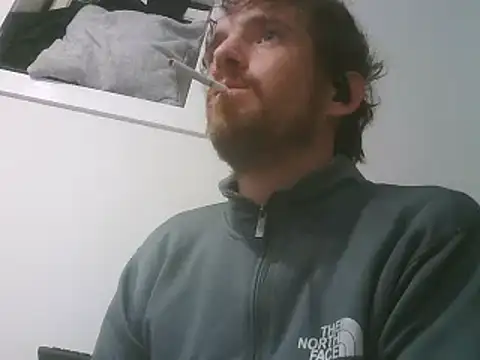 Snapshot of PocoLoco420 chatting on 28, 11, 2025 PocoLoco420 online show from 28, 11, 2025