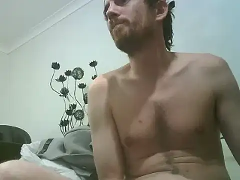 Snapshot of PocoLoco420 chatting on 28, 11, 2025 PocoLoco420 online show from 28, 11, 2025