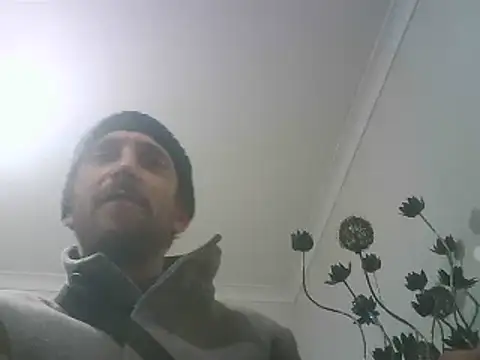 Snapshot of PocoLoco420 chatting on 1, 12, 2025 PocoLoco420 online show from 1, 12, 2025