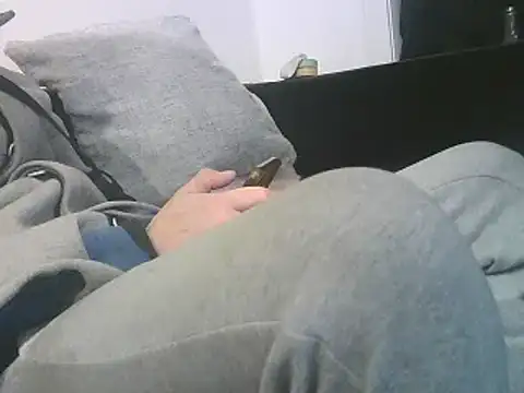 Snapshot of PocoLoco420 chatting on 14, 12, 2025 PocoLoco420 online show from 14, 12, 2025