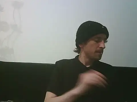 Snapshot of PocoLoco420 chatting on 6, 1, 2026 PocoLoco420 online show from 6, 1, 2026