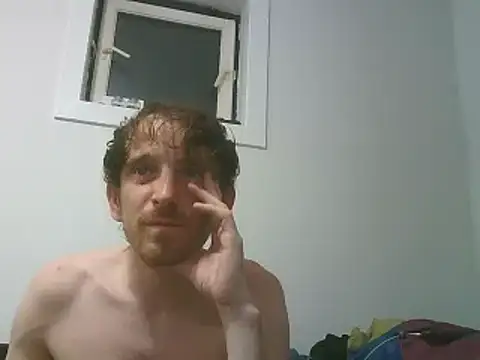 Snapshot of PocoLoco420 chatting on 7, 1, 2026 PocoLoco420 online show from 7, 1, 2026