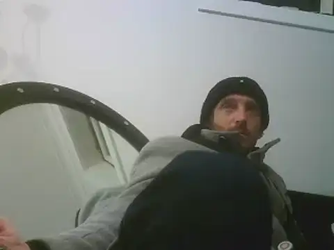 Snapshot of PocoLoco420 chatting on 8, 1, 2026 PocoLoco420 online show from 8, 1, 2026