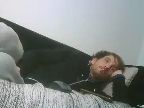 Snapshot of PocoLoco420 chatting on 10, 1, 2026 PocoLoco420 online show from 10, 1, 2026