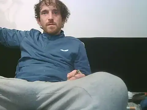 Snapshot of PocoLoco420 chatting on 14, 1, 2026 PocoLoco420 online show from 14, 1, 2026