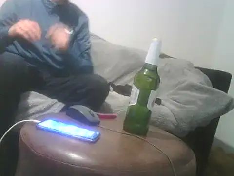 Snapshot of PocoLoco420 chatting on 15, 1, 2026 PocoLoco420 online show from 15, 1, 2026