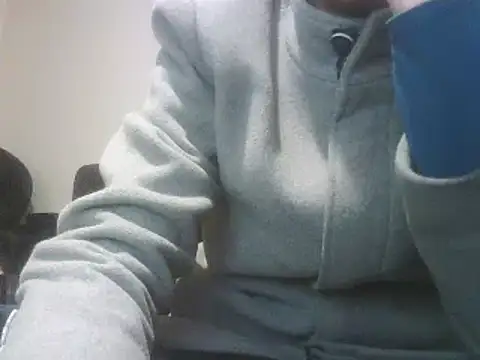 Snapshot of PocoLoco420 chatting on 16, 1, 2026 PocoLoco420 online show from 16, 1, 2026