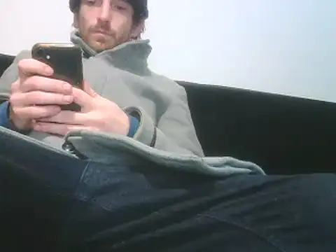 Snapshot of PocoLoco420 chatting on 18, 1, 2026 PocoLoco420 online show from 18, 1, 2026