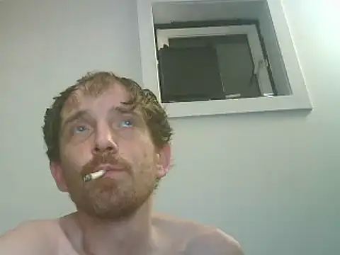 Snapshot of PocoLoco420 chatting on 3, 2, 2026 PocoLoco420 online show from 3, 2, 2026