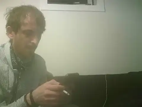 Snapshot of PocoLoco420 chatting on 5, 2, 2026 PocoLoco420 online show from 5, 2, 2026