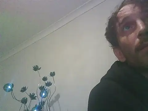 Snapshot of PocoLoco420 chatting on 6, 2, 2026 PocoLoco420 online show from 6, 2, 2026