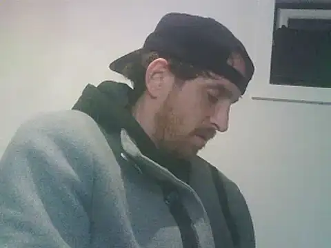 Snapshot of PocoLoco420 chatting on 8, 2, 2026 PocoLoco420 online show from 8, 2, 2026