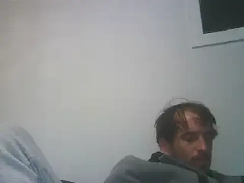 Snapshot of PocoLoco420 chatting on 8, 2, 2026 PocoLoco420 online show from 8, 2, 2026