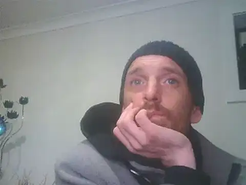 Snapshot of PocoLoco420 chatting on 11, 2, 2026 PocoLoco420 online show from 11, 2, 2026