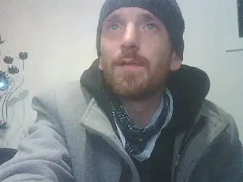 Snapshot of PocoLoco420 chatting on 12, 2, 2026 PocoLoco420 online show from 12, 2, 2026