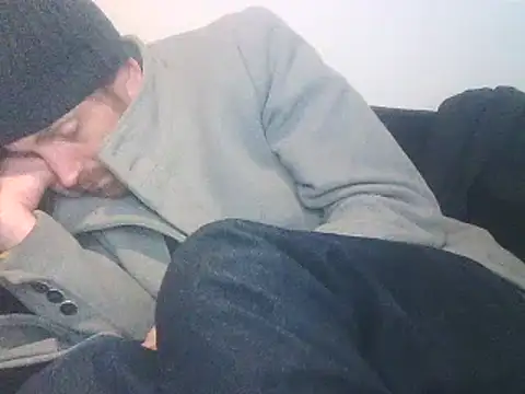 Snapshot of PocoLoco420 chatting on 15, 2, 2026 PocoLoco420 online show from 15, 2, 2026