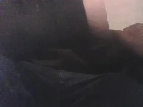 Snapshot of PocoLoco420 chatting on 15, 2, 2026 PocoLoco420 online show from 15, 2, 2026