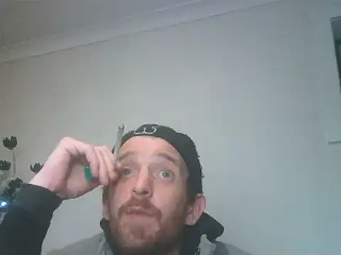 Snapshot of PocoLoco420 chatting on 18, 2, 2026 PocoLoco420 online show from 18, 2, 2026