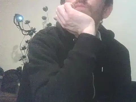 Snapshot of PocoLoco420 chatting on 19, 2, 2026 PocoLoco420 online show from 19, 2, 2026