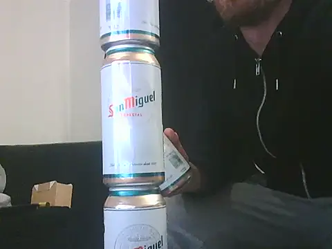 Snapshot of PocoLoco420 chatting on 25, 2, 2026 PocoLoco420 online show from 25, 2, 2026