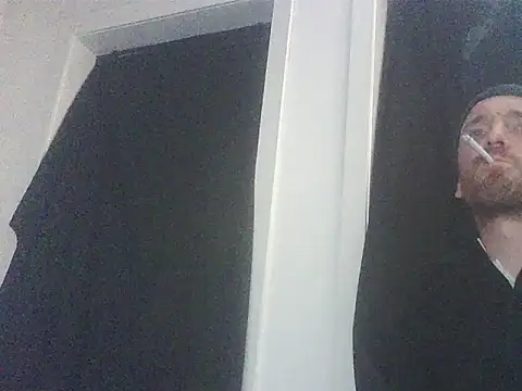 Snapshot of PocoLoco420 chatting on 28, 2, 2026 PocoLoco420 online show from 28, 2, 2026