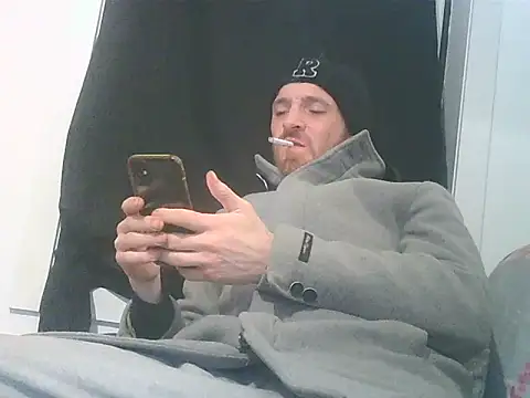 Snapshot of PocoLoco420 chatting on 28, 2, 2026 PocoLoco420 online show from 28, 2, 2026