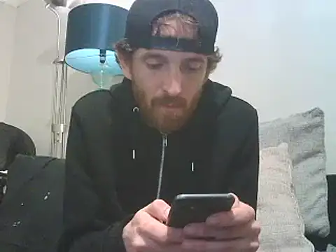 PocoLoco420 online show from 22, 3, 2026