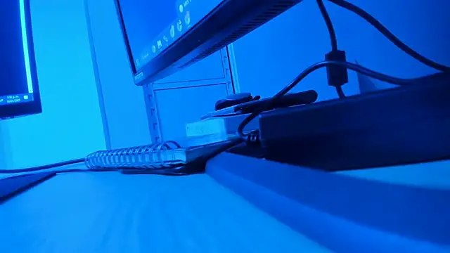 Snapshot of Lilith_Miller21 chatting on 19, 1, 2025 Lilith Miller21 online show from 19, 1, 2025