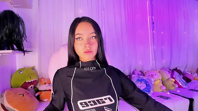 Snapshot of sophie_ws chatting on 8, 1, 2025 sophie ws online show from 8, 1, 2025