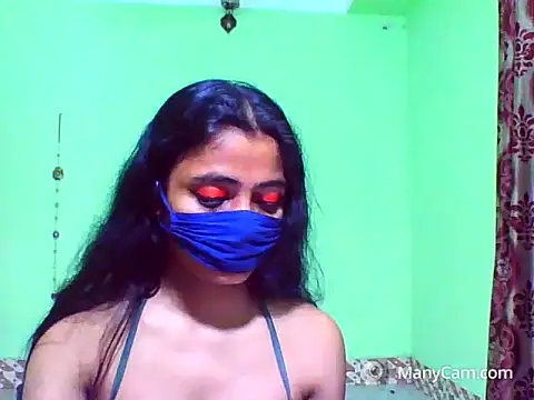 Snapshot of desi_diva chatting on 6, 5, 2026 desi diva online show from 6, 5, 2026