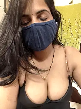 Snapshot of Nehubhabhi26 chatting on 16, 10, 2025 Nehubhabhi26 online show from 16, 10, 2025