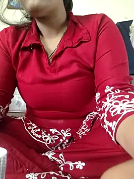 Snapshot of Nehubhabhi26 chatting on 17, 10, 2025 Nehubhabhi26 online show from 17, 10, 2025