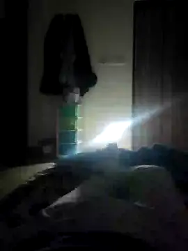 Snapshot of yoyokakshay_1996 chatting on 9, 2, 2025 yoyokakshay 1996 online show from 9, 2, 2025